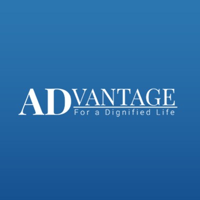 Business Administration Manager