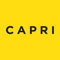 Senior Designer