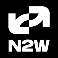 QA & Automation manager