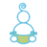 Human Resources Director