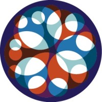 Operations and Grants Administrator