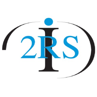Open Source consultancy