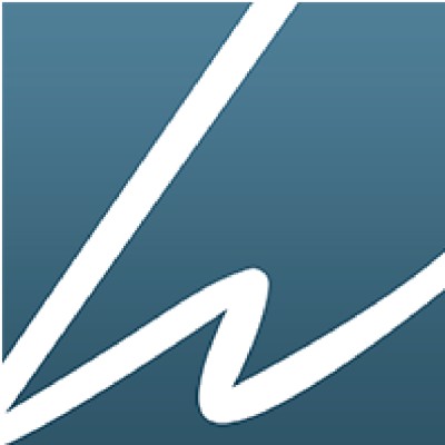 Head of Operations