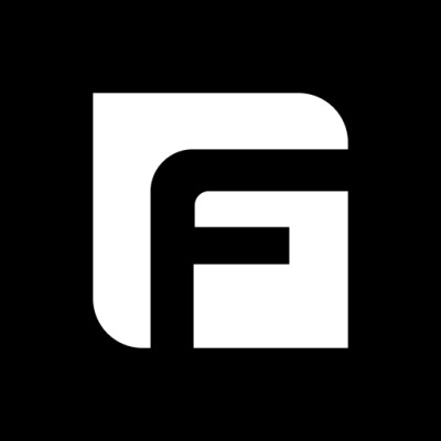 Training Coordinator