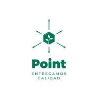 Analista de contabilidad