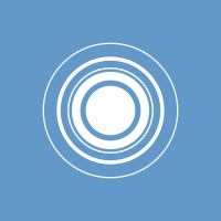 Surgical Coordinator