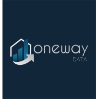Data Analyst