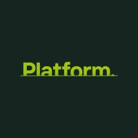 Senior Content Producer
