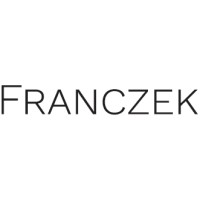 Immigration Paralegal
