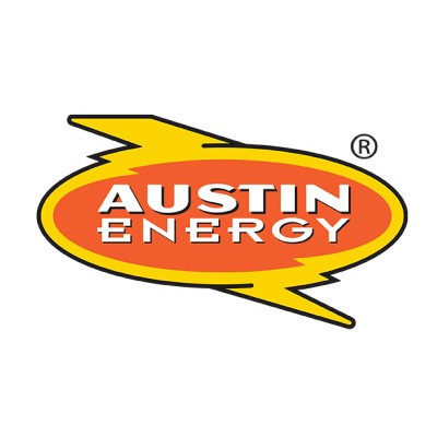 Corporate Accounting Manager II