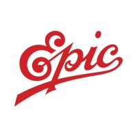 Sr. Director of Brand Partnerships