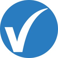 Marketing Specialist