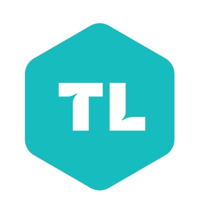 Senior Data Engineer
