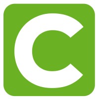Senior Java Software Engineer – Cinarra