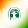 Finance Administration Manager -Projects