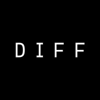 Senior Accountant