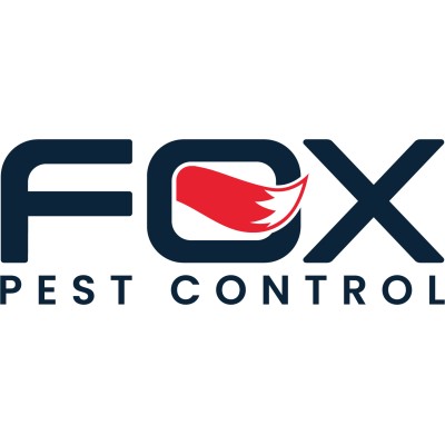 Human Resources Coordinator