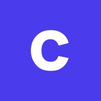 Customer Onboarding Lead