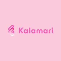 General Manager, New York