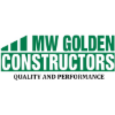 Project Manager