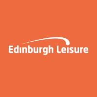 Colinton Community Sports Hub