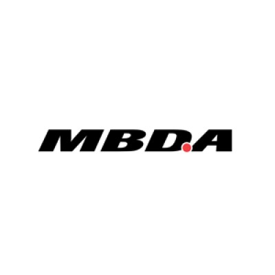 Group head of Change Management & Methodology