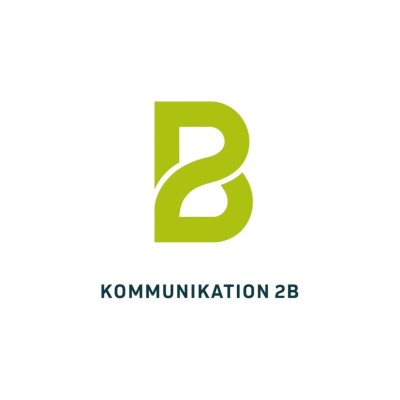 PR-Berater