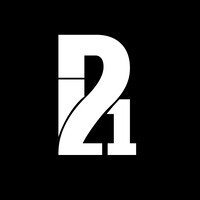 CEO- Photography filmmaker
