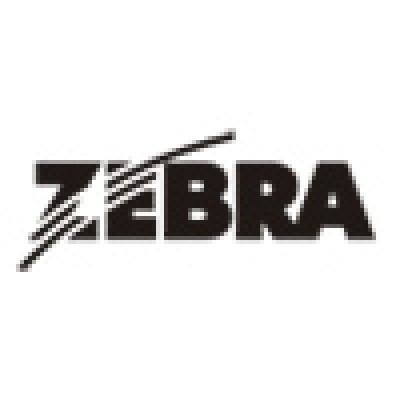 Full Stack Javascript Developer