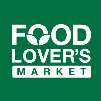 Stock Clerk