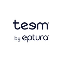 Director Partner Marketing