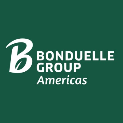 Vice President - Marketing
