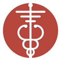 Customer Service Specialist
