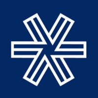 Recruitment Executive