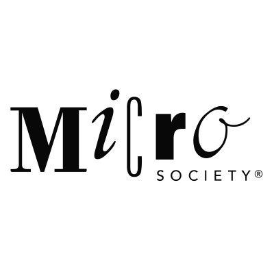 Research Editor, Videographer, Designer 