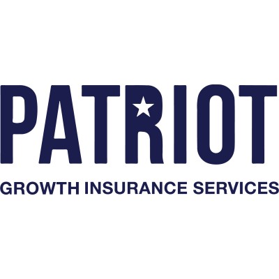 Regional Controller, West Region