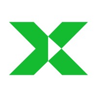 Software Engineer
