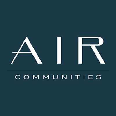 Corporate Recruiting (Contract)