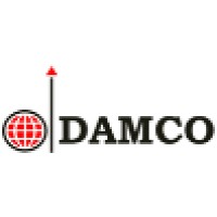 Senior Software Architect