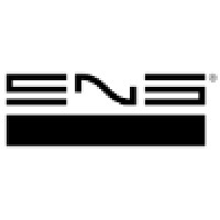 Software Development Instructor