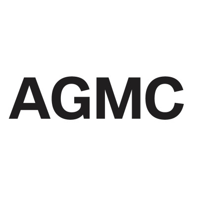 CRM officer