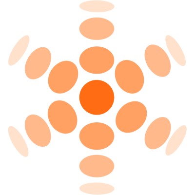 UX Researcher at Google