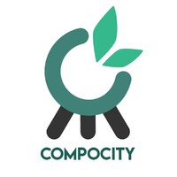 Sustainable Development Specialist
