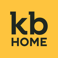 Regional Customer Service Manager
