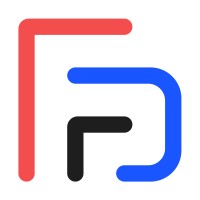 Senior PHP Developer
