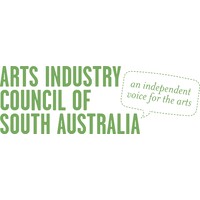 Executive Committee Member