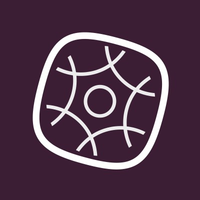 Director of Engineering