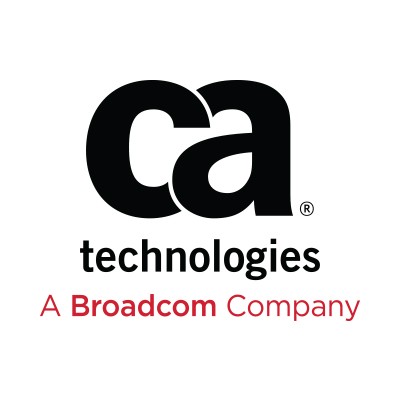 Director, Channel Sales APJ - ISBU