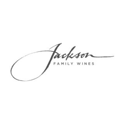 Direct Sales & Marketing Manager - Penner -Ash Wine Cellars