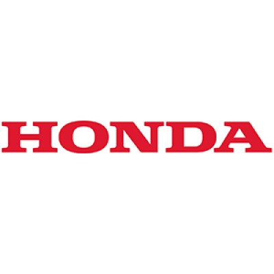 Dealer Sales Analyst